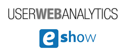 user-web-analytics