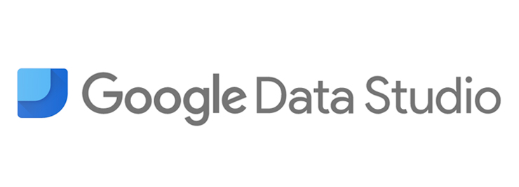 google-data-studio-logo-1