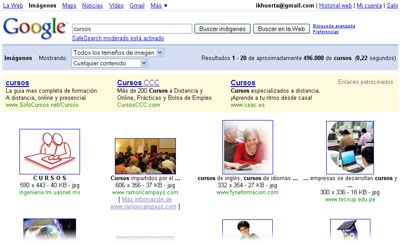google-images-adwords