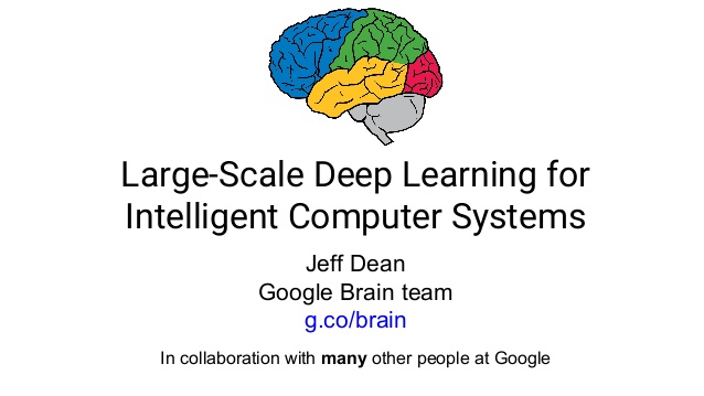 largescale-deep-learning-for-building-intelligent-computer-systems-a-keynote-presentation-from-google-1-638